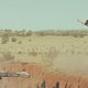 Illustration for article titled Cowboys and Aliens Superbowl screencaps